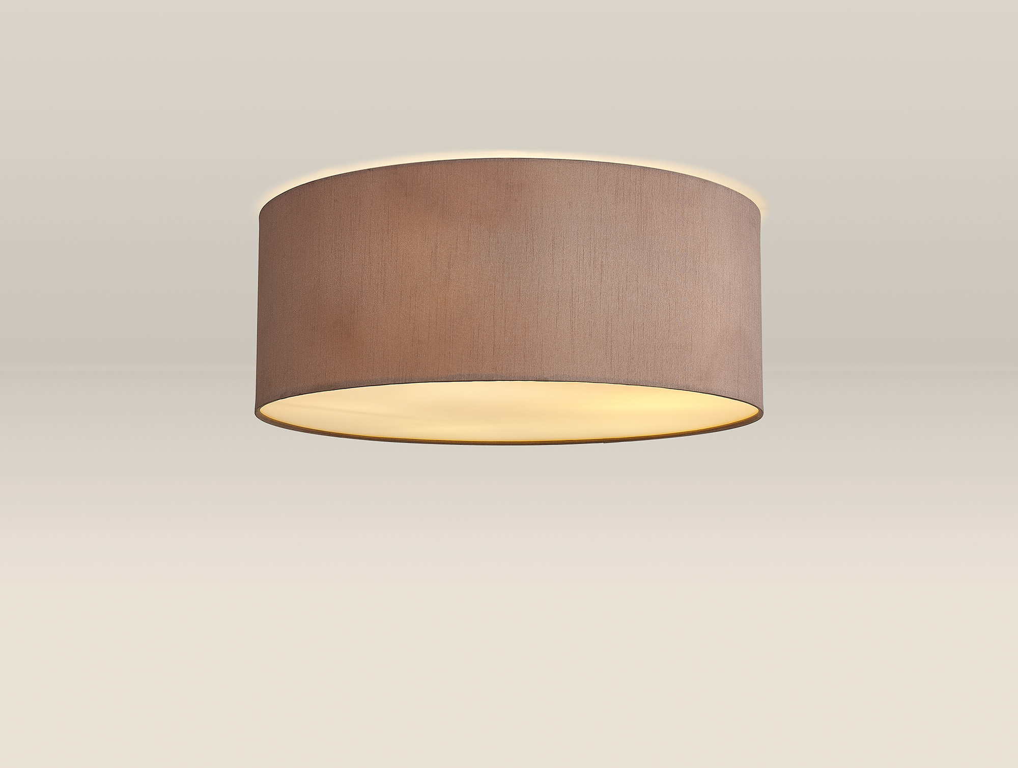 Baymont WH TA Ceiling Lights Deco Flush Fittings Baymont WH TA Ceiling Lights Deco Flush Fittings